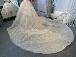-韩国天使嫁衣婚纱礼服馆(上海旗舰店)