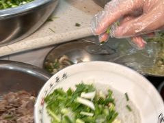 -熊氏牛羊杂粉(龙眼井总店)