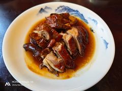 -四季春(美食街店)
