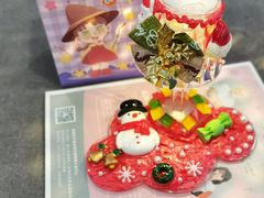 -雪梅月子中心(华侨城店)