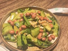-小喜客·云南特色菜(纳西庭院店)