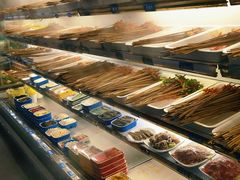 -让签签飞小郡肝串串香(春熙路形象店)