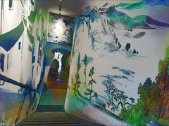 -食悦江南·淮扬菜·烤鸭(亚运村·惠新店)