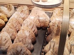 -面包工坊(七彩云南第一城店)