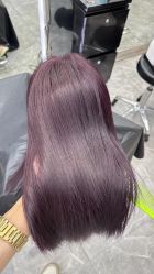 -MT·ID 烫发.染发.接发SALON