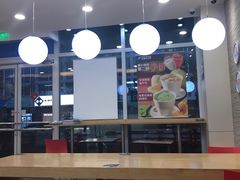 -达美乐比萨(国瑞北路店)