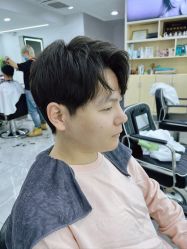 -Coo Hair salon