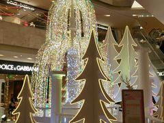 -万达茂商场(南京仙林店)