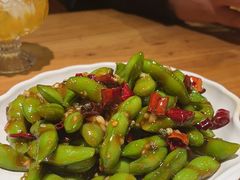 -申记串道和和旗舰店(北行店)