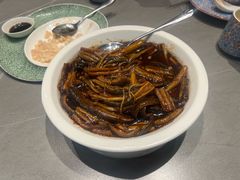 -苏城小院·园林精致苏州菜(斜塘老街店)
