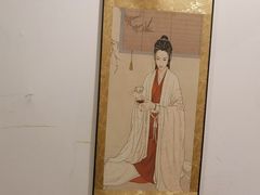 -剧狐剧本杀·月球探案馆(人民广场1号店)
