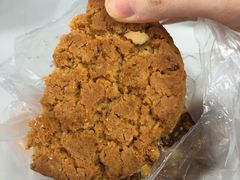 -爱德顺糕点食屋(利民道店)