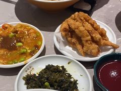 -松鹤楼·苏式汤面(虹桥天地店)