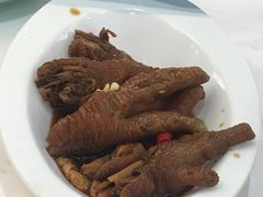-渔旺喜宴(银座店)