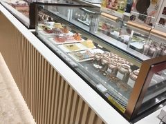 -Pierre Marcolini(德基广场店)
