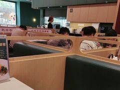 -香港深仔记茶餐厅(东门店)