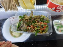 -无影脚佛山陈氏盲公丸始创店(飞鸿街店)