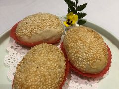 -上海1号私藏菜(静安店)