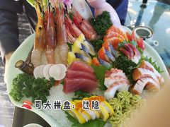 -RELLMAN莱尔曼牛扒(长安店)