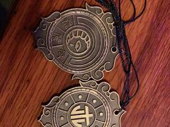 -长藤鬼校(龙翔店)