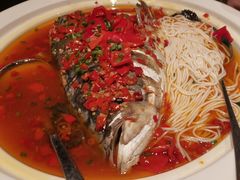 -匠熙小馆(崇文门店)