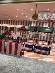 -奈尔宝家庭中心·亲子餐厅(鄞州万达店)