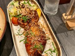 -卡朋西餐(宝安大仟里店)