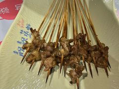-靓靓蒸虾·头牌蒸虾(南山桂庙店)