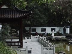 -深圳国际园林花卉博览园