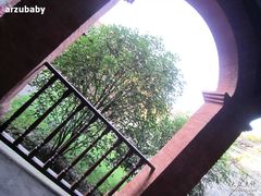 -吴氏宅第(吴道台府)