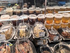 -盒马鲜生(大成店)