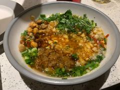 -融泽漁悦三只耳鱼火锅(南郑大道店)