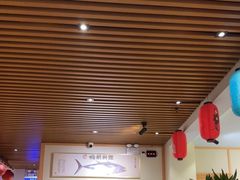 -鮨桐日本料理(望京店)