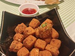 -桂满陇(虹桥天地店)