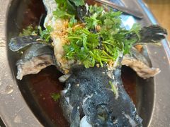 -真浪大家乐海鲜餐馆