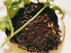 -莆田餐厅PUTIEN(西安万象天地店)