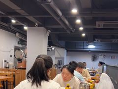 -邱大妈水煮(龙山店)