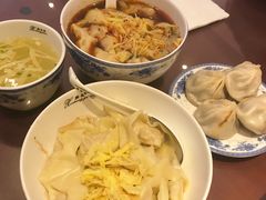 -熙盛源(复兴路店)