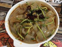 -大孩龙虾(体育场旗舰店)