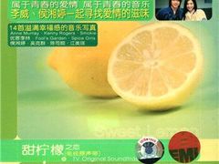 -万达影城(金牛万达广场激光IMAX店)
