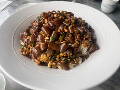 -隐厨·海鲜餐厅(恒通路店)
