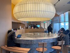 -阿嬷手作(成都万象城店)