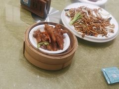 -有心德(隆生店)