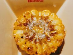 -0048鲜活香辣虾·火锅(铜陵路店)