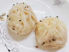 -老虎灶小吃