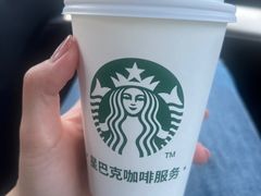 -上海星河湾酒店(闵行店)