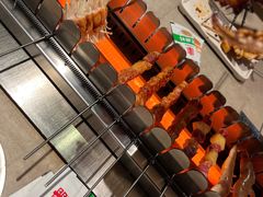 -丰茂烤串(金源店)