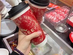 -重庆德忆火锅（龙南街3店）(渝水岸餐饮)