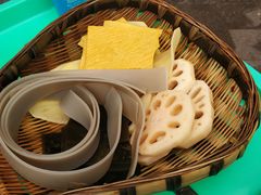 -石灰市老火锅(北滨路店)