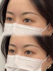 -Four Seven·半永久纹眉